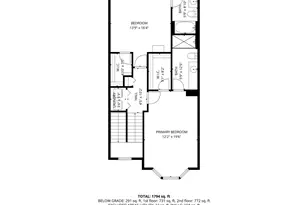 0N068 Forsythe Ct, Winfield, IL 60190 - Photo 16