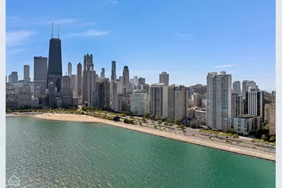 1300 N Lake Shore Drive #8BC, Chicago, IL 60610 - Photo 2