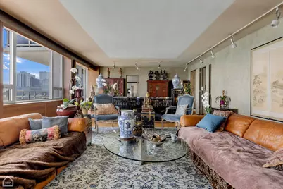 1300 N Lake Shore Drive #8BC, Chicago, IL 60610 - Photo 6