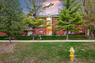 6601 Martin France Cir, Tinley Park, IL 60477 - Photo 2