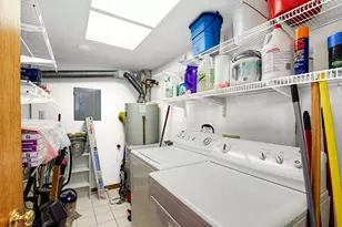 6601 Martin France Cir, Tinley Park, IL 60477 - Photo 20