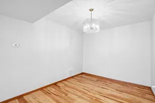 6601 Martin France Cir, Tinley Park, IL 60477 - Photo 10