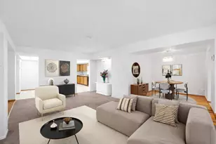 6601 Martin France Cir, Tinley Park, IL 60477 - Photo 6