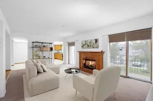 6601 Martin France Cir, Tinley Park, IL 60477 - Photo 8