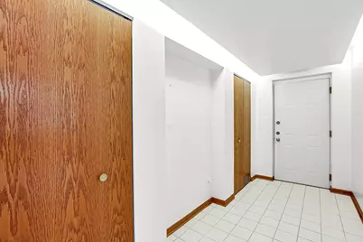 6601 Martin France Circle #2A, Tinley Park, IL 60477 - Photo 4