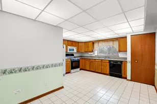 6601 Martin France Cir, Tinley Park, IL 60477 - Photo 18