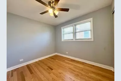 10353 S Spaulding Avenue, Chicago, IL 60655 - Photo 10