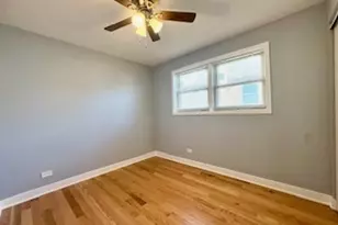 10353 S Spaulding Ave, Chicago, IL 60655 - Photo 10