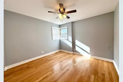 10353 S Spaulding Avenue, Chicago, IL 60655 - Photo 6