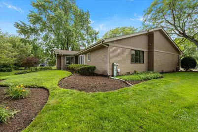 1105 W Bauer Road, Naperville, IL 60563 - Photo 28