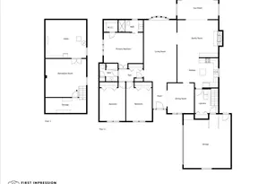 1105 W Bauer Rd, Naperville, IL 60563 - Photo 38