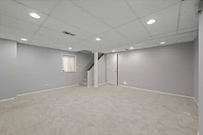 1105 W Bauer Road, Naperville, IL 60563 - Photo 26