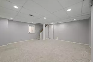 1105 W Bauer Rd, Naperville, IL 60563 - Photo 26