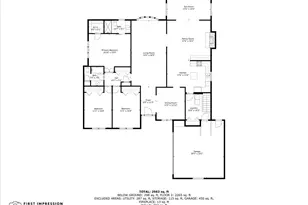 1105 W Bauer Rd, Naperville, IL 60563 - Photo 34