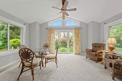 1105 W Bauer Road, Naperville, IL 60563 - Photo 18