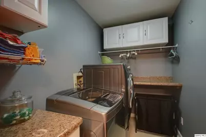 5585 Wood Crest Dr., Quincy, IL 62305 - Photo 22