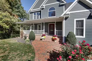 5585 Woodcrest Dr, Quincy, IL 62305 - Photo 36