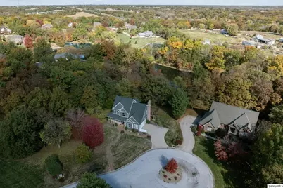 5585 Wood Crest Dr., Quincy, IL 62305 - Photo 28