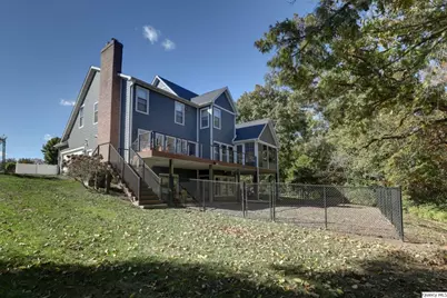 5585 Wood Crest Dr., Quincy, IL 62305 - Photo 26