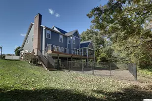 5585 Woodcrest Dr, Quincy, IL 62305 - Photo 26