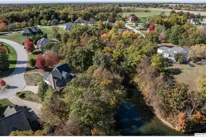 5585 Wood Crest Dr., Quincy, IL 62305 - Photo 30