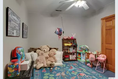 5585 Wood Crest Dr., Quincy, IL 62305 - Photo 18