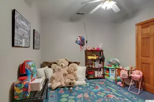 5585 Woodcrest Dr, Quincy, IL 62305 - Photo 18