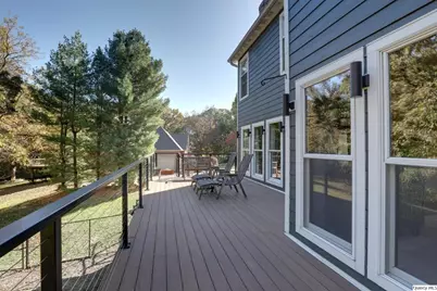 5585 Wood Crest Dr., Quincy, IL 62305 - Photo 24