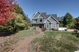 5585 Woodcrest Dr, Quincy, IL 62305 - Photo 34
