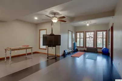 5585 Wood Crest Dr., Quincy, IL 62305 - Photo 20