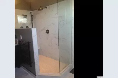 5585 Wood Crest Dr., Quincy, IL 62305 - Photo 12