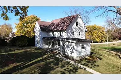 9729 Beaver Valley Road, Belvidere, IL 61008 - Photo 2