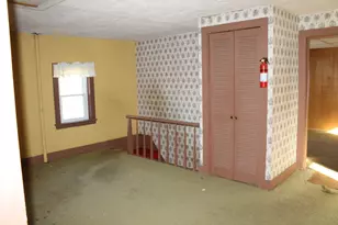 9729 Beaver Valley Rd, Belvidere, IL 61008 - Photo 38