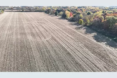 9729 Beaver Valley Road, Belvidere, IL 61008 - Photo 18