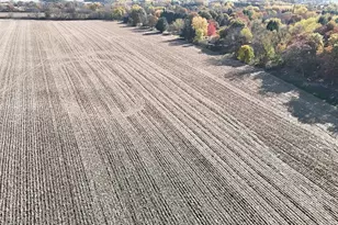 9729 Beaver Valley Rd, Belvidere, IL 61008 - Photo 18