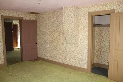 9729 Beaver Valley Road, Belvidere, IL 61008 - Photo 28