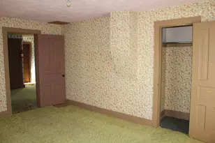 9729 Beaver Valley Rd, Belvidere, IL 61008 - Photo 28