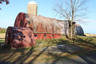 9729 Beaver Valley Rd, Belvidere, IL 61008 - Photo 12