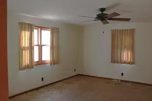 9729 Beaver Valley Rd, Belvidere, IL 61008 - Photo 30