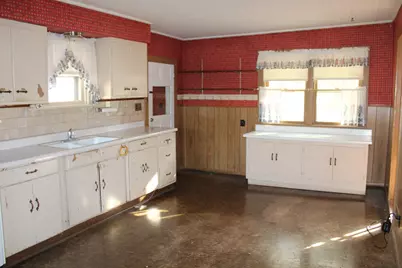 9729 Beaver Valley Road, Belvidere, IL 61008 - Photo 36