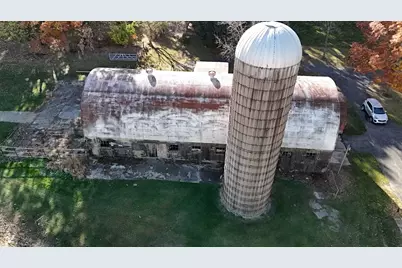 9729 Beaver Valley Road, Belvidere, IL 61008 - Photo 8