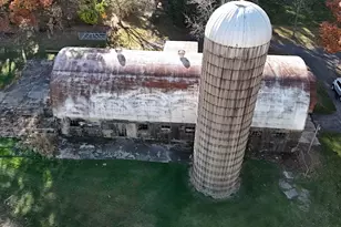 9729 Beaver Valley Rd, Belvidere, IL 61008 - Photo 8