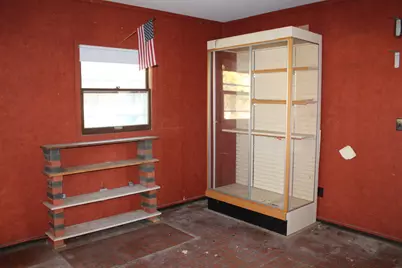 9729 Beaver Valley Road, Belvidere, IL 61008 - Photo 24