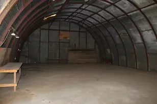 9729 Beaver Valley Rd, Belvidere, IL 61008 - Photo 22