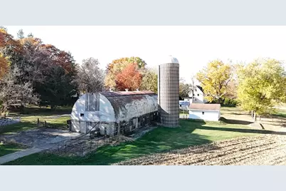 9729 Beaver Valley Road, Belvidere, IL 61008 - Photo 6