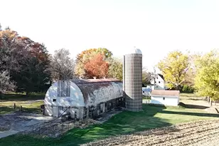 9729 Beaver Valley Rd, Belvidere, IL 61008 - Photo 6