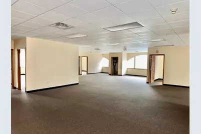 20646 Abbeywood Court #303, Frankfort, IL 60423 - Photo 2