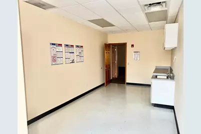 20646 Abbeywood Court #303, Frankfort, IL 60423 - Photo 4