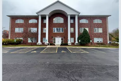 20646 Abbeywood Court #303, Frankfort, IL 60423 - Photo 1