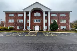 20646 Abbeywood Ct, Frankfort, IL 60423 - Photo 1